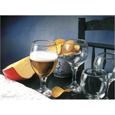 Pahar apa Kouros 275 ml
